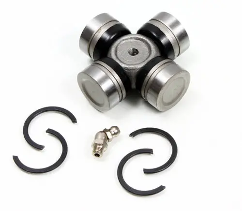 Bronco Universal Joint - At-08502 1