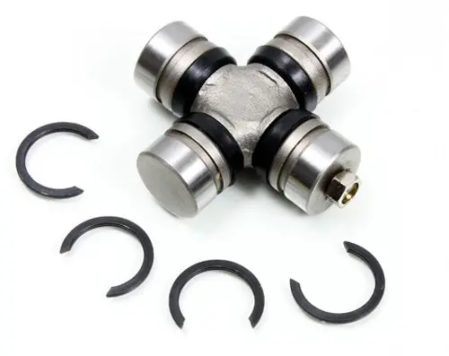 Bronco Universal Joint - At-08515 1