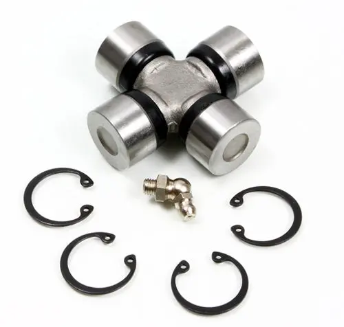 Bronco Universal Joint - At-08533 1