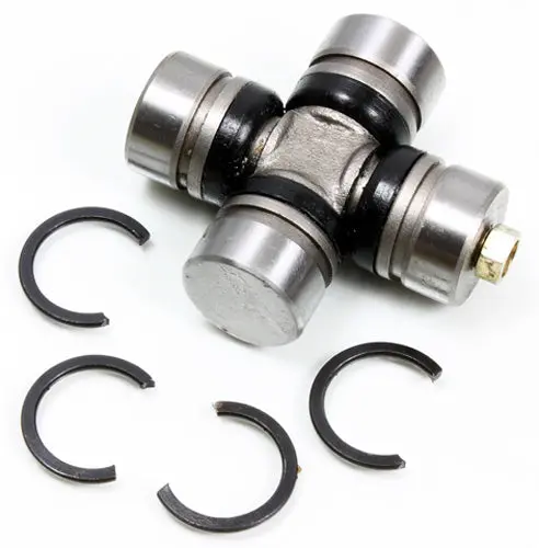 Bronco Universal Joint - At-08535 1