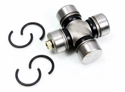 Bronco Universal Joint - At-08536 1