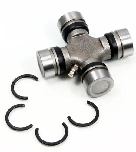 Bronco Universal Joint - At-08501 1