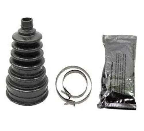 Bronco Cv Joint Boot Kit - At-08511 1