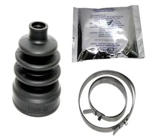 Bronco Cv Joint Boot Kit - At-08540 1
