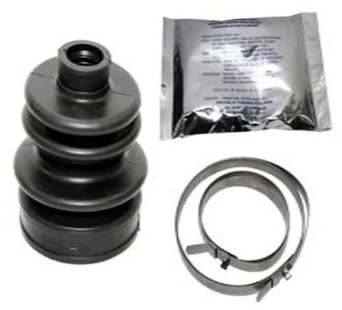 Bronco Cv Joint Boot Kit - At-08542 1