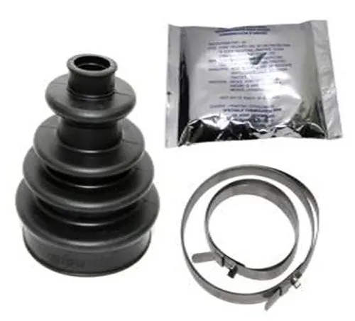 Wildboar Cv Joint Boot Kit - At-08543 1