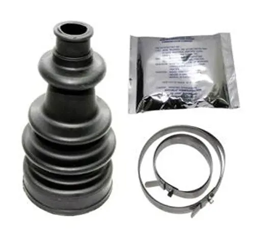 Bronco Cv Joint Boot Kit - At-08585 1