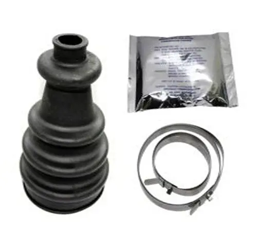 Bronco Cv Joint Boot Kit - At-08587 1