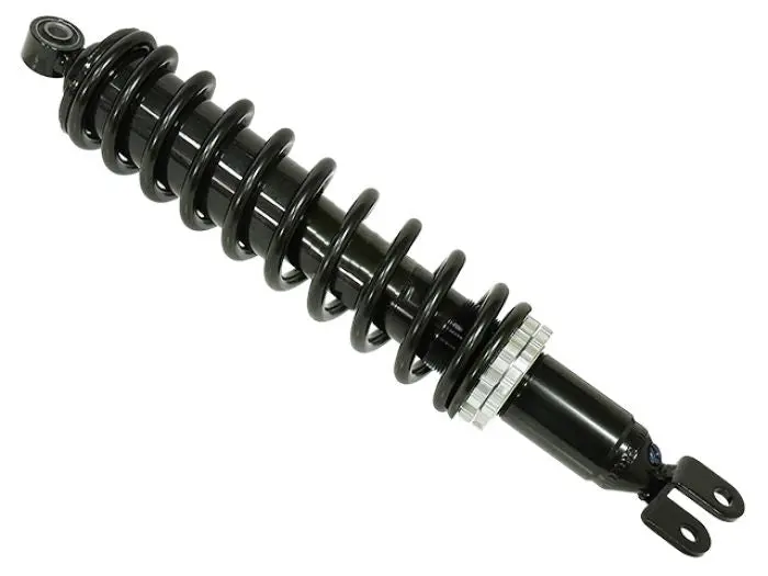 Bronco Gas Shock-Front Trx680 Rincon - Au-04208 1