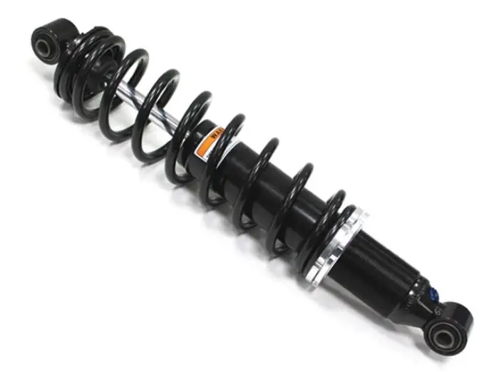 Bronco Gas Shock-Front Kodiak 400/450 - Au-04303 1
