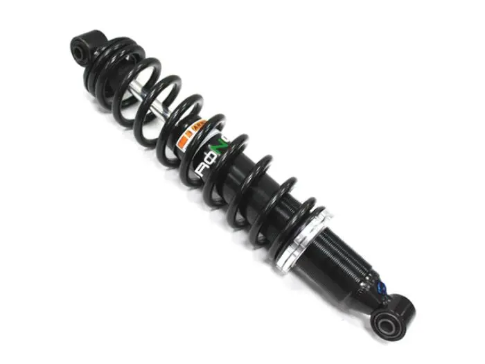 Bronco Gas Shock-Front Grizzly 660 4Wd - Au-04304 1