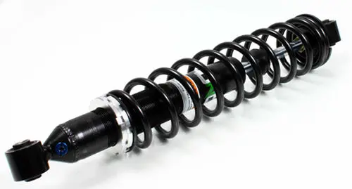Bronco Gas Shock-Front Big Bear 400 - Au-04306 1