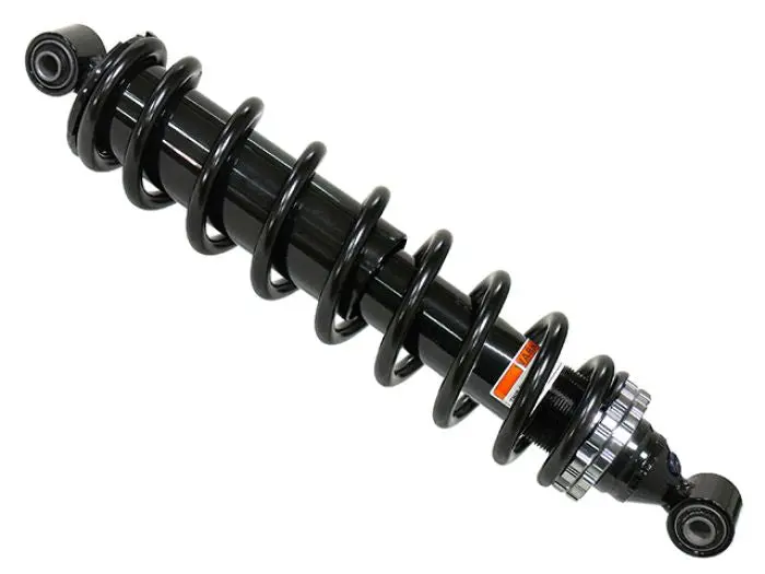 Bronco Gas Shock-Front Kvf750 Brute Force 750 4X4 - Au-04307 1