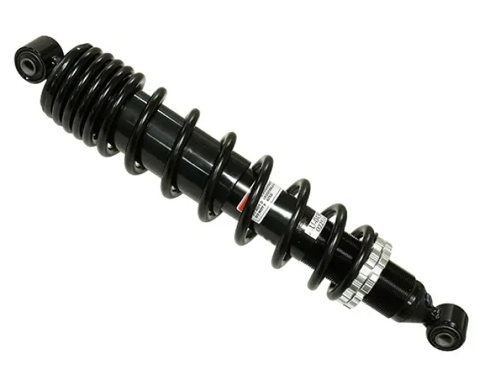 Bronco Gas Shock-Front Lt-A700x King Quad 700 4X4 - Au-04308 1