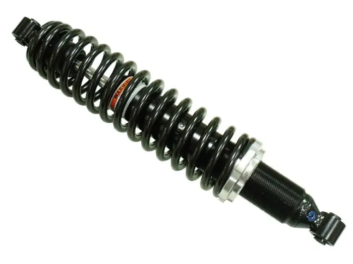 Bronco Gas Shock-Front Rhino 450/660 - Au-04309 1