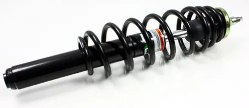 Bronco Gas Shock-Front Polaris Ranger - Au-04310 1