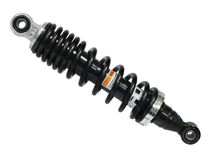 Bronco Gas Shock-Front 220/250 Bayou - Au-04312 1