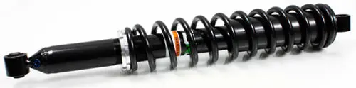 Bronco Gas Shock-Rear Trx680 Rincon - Au-04258 1