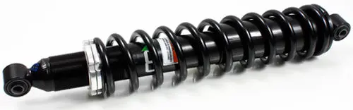 Bronco Gas Shock-Rear Trx420 Rancher - Au-04259 1