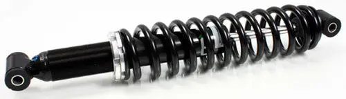 Bronco Gas Shock-Rear Kodiak 400/450 - Au-04403 1