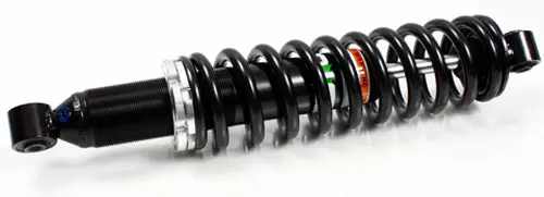 Bronco Gas Shock-Rear Grizzly 660 4Wd - Au-04404 1