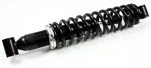 Bronco Gas Shock-Rear Big Bear 400 - Au-04406 1