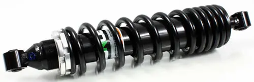 Bronco Gas Shock-Rear Lt-A700x King Quad 700 4X4 - Au-04408 1