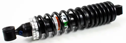 Bronco Gas Shock-Rear 220/250 Bayou - Au-04412 1