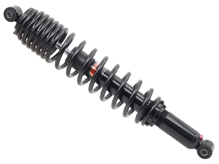 Bronco Gas Shock-Rear Outlander 300/400 - Au-04414 2
