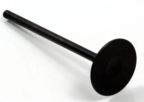 Bronco Intake Valve Mm - Au-09015I 1