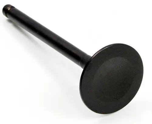 Bronco Exhaust Valve - Au-09016E 1