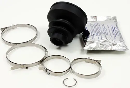 Bronco Cv Boot Kit - At-03077 1