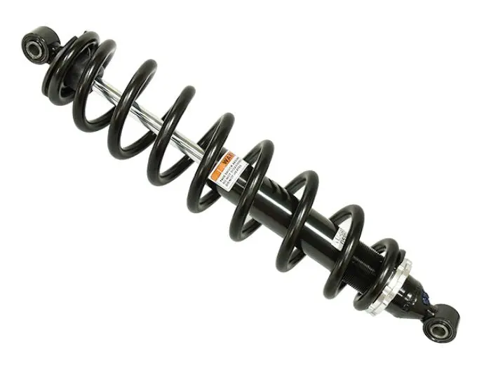 Bronco Gas Shock Arctic Cat - Au-04320 2