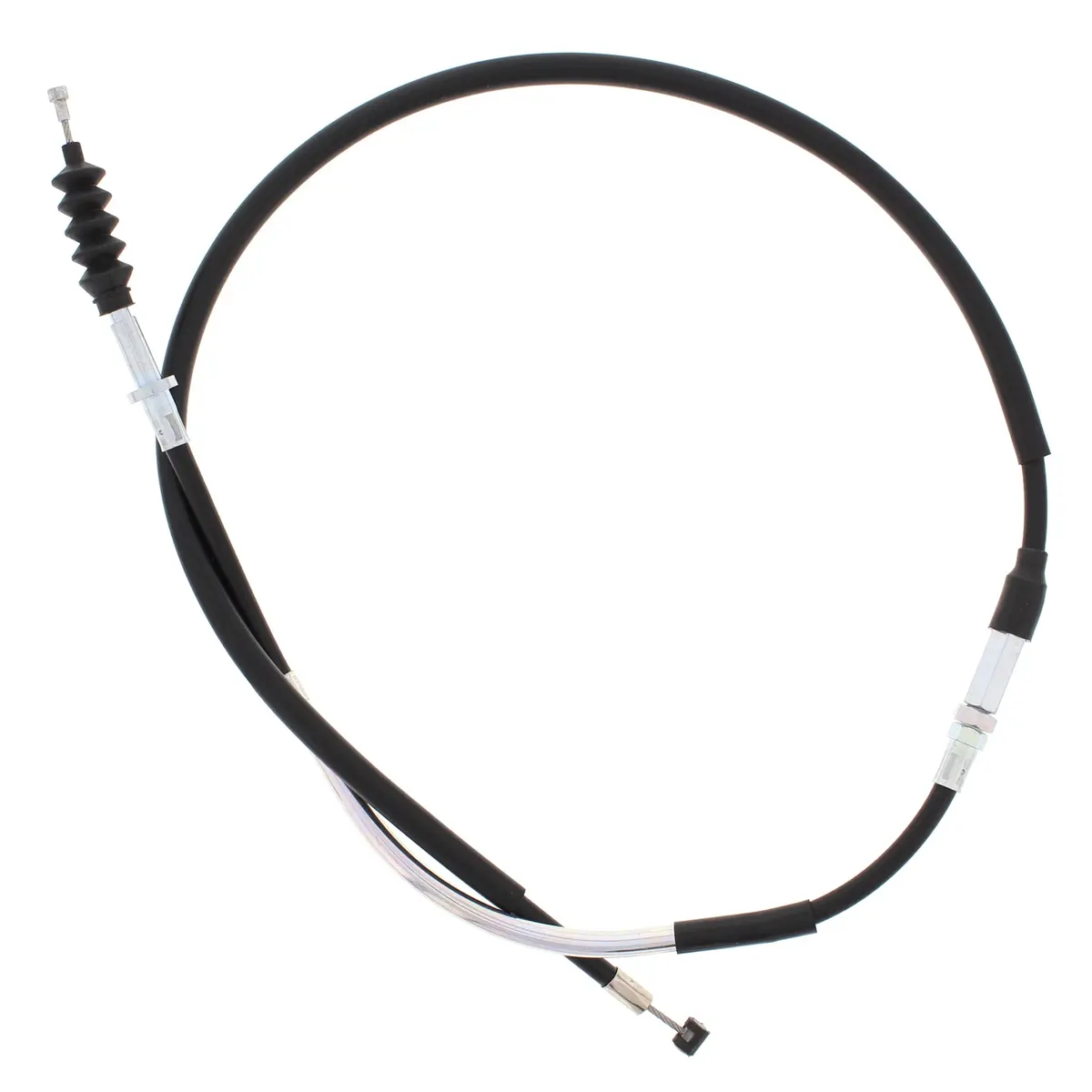 Clutch Cable - 24-52002 1