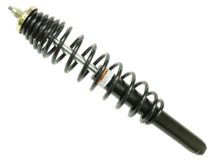 Bronco Atv Shock, Front - Au-04315 1