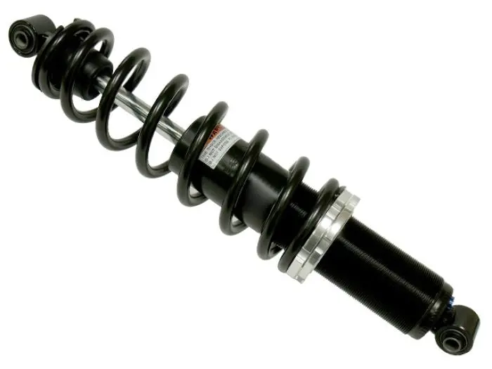 Bronco Atv Shock, Front - Au-04316 1