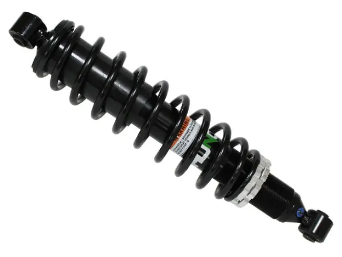 Bronco Atv Shock, Front - Au-04318 1