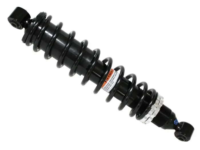 Bronco Atv Shock, Front - Au-04319 1