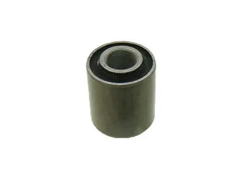 Bronco Atv Shock Bushing - Au-04328B 1