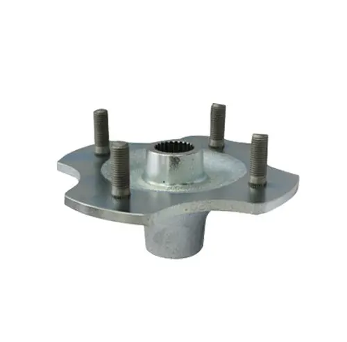 Atv Hub - At-06313 1