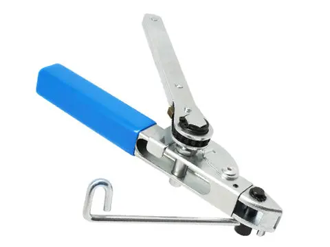 Cv Boot Banding Tool, Ratchet Type - Up-12153 1