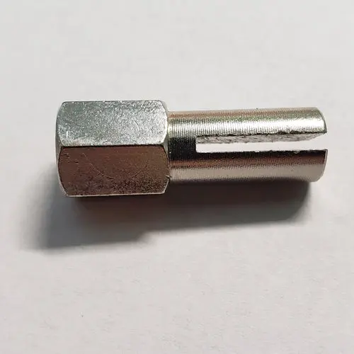 Economy Cv Boot Banding Tool - At-08520A 1