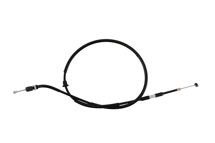Clutch Cable - 24-52142 1