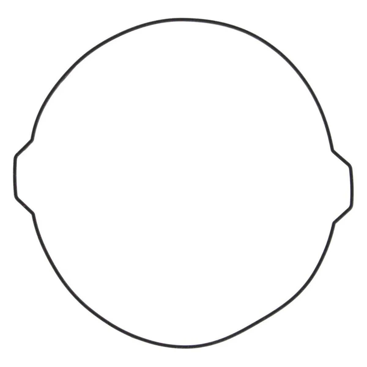 Vertex Exhaust Valve Gasket Kit - 719208 1