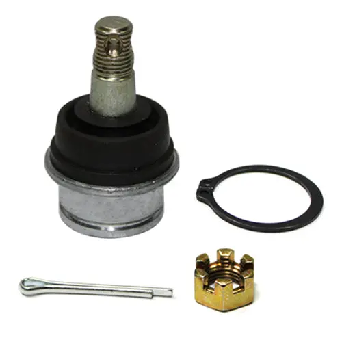 Bronco Ball Joint - At-04024 1