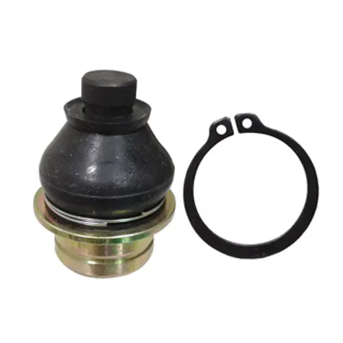 Bronco Ball Joint - At-08350 1