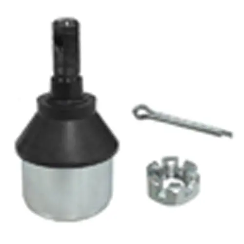 Bronco Ball Joint - At-08554 1