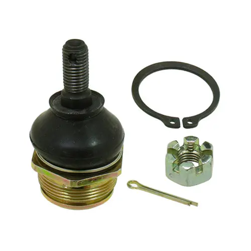 Bronco Ball Joint - At-08576 1