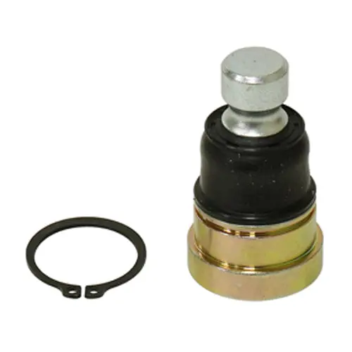 Bronco Ball Joint - At-08577 1