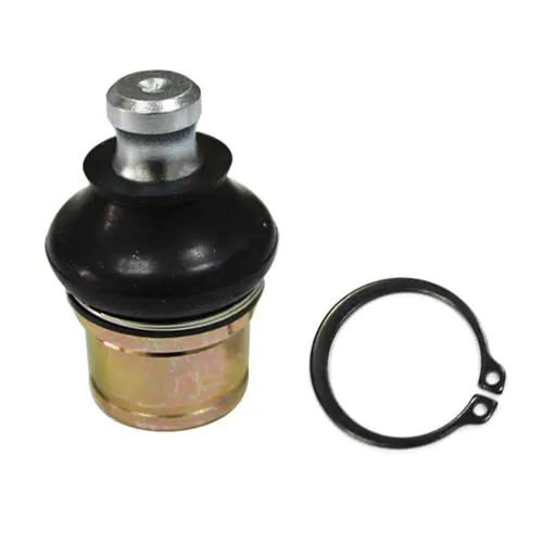 Bronco Ball Joint - At-08580 1